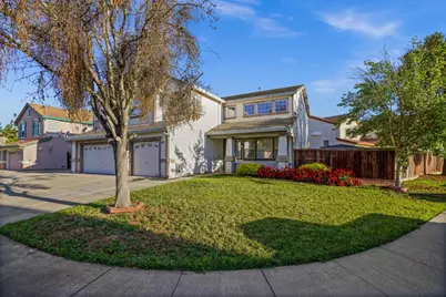 5071 Moorcroft Cir, Stockton, CA 95206 - Photo 51