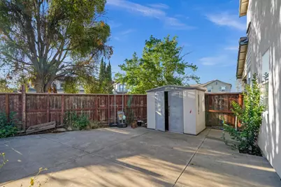 5071 Moorcroft Cir, Stockton, CA 95206 - Photo 49