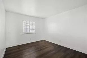 5071 Moorcroft Cir, Stockton, CA 95206 - Photo 41