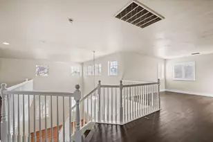 5071 Moorcroft Cir, Stockton, CA 95206 - Photo 17