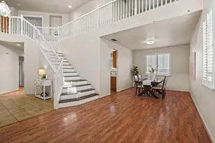 5071 Moorcroft Cir, Stockton, CA 95206 - Photo 15