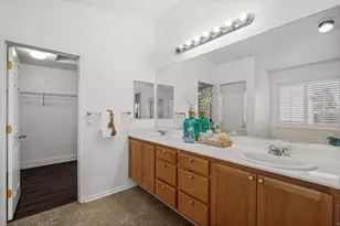 5071 Moorcroft Cir, Stockton, CA 95206 - Photo 29