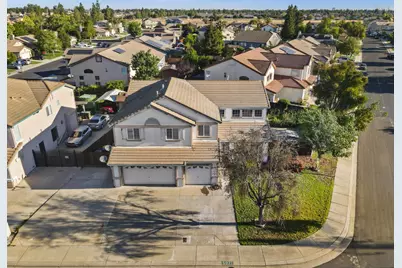 5071 Moorcroft Cir, Stockton, CA 95206 - Photo 53