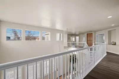 5071 Moorcroft Cir, Stockton, CA 95206 - Photo 19