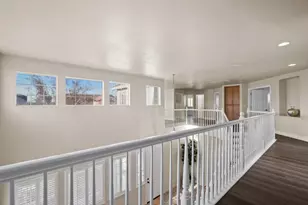 5071 Moorcroft Cir, Stockton, CA 95206 - Photo 19
