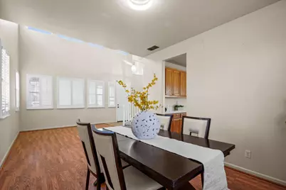 5071 Moorcroft Cir, Stockton, CA 95206 - Photo 7