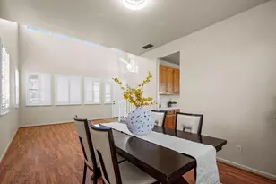 5071 Moorcroft Cir, Stockton, CA 95206 - Photo 7
