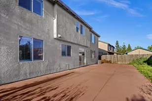 5071 Moorcroft Cir, Stockton, CA 95206 - Photo 45
