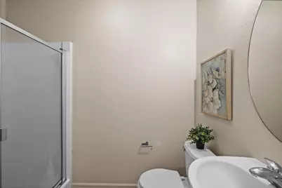 5071 Moorcroft Cir, Stockton, CA 95206 - Photo 35