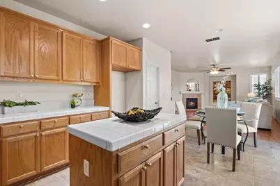 5071 Moorcroft Cir, Stockton, CA 95206 - Photo 9