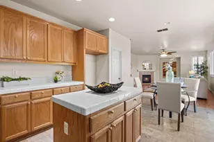 5071 Moorcroft Cir, Stockton, CA 95206 - Photo 9