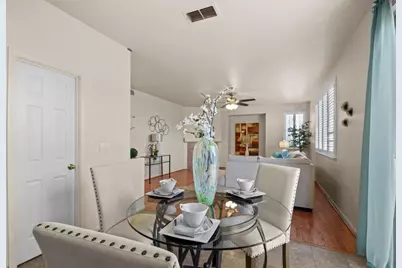 5071 Moorcroft Cir, Stockton, CA 95206 - Photo 13