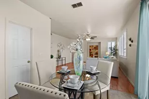5071 Moorcroft Cir, Stockton, CA 95206 - Photo 13
