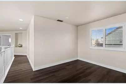 5071 Moorcroft Cir, Stockton, CA 95206 - Photo 21