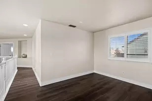 5071 Moorcroft Cir, Stockton, CA 95206 - Photo 21