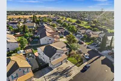 5071 Moorcroft Cir, Stockton, CA 95206 - Photo 59