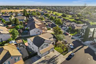 5071 Moorcroft Cir, Stockton, CA 95206 - Photo 59