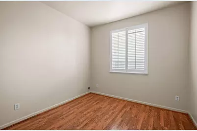 5071 Moorcroft Cir, Stockton, CA 95206 - Photo 33