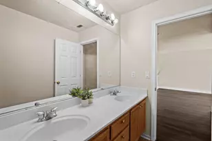 5071 Moorcroft Cir, Stockton, CA 95206 - Photo 31