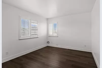 5071 Moorcroft Cir, Stockton, CA 95206 - Photo 39