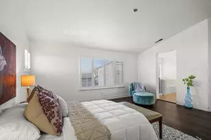 5071 Moorcroft Cir, Stockton, CA 95206 - Photo 25