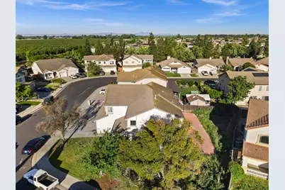 5071 Moorcroft Cir, Stockton, CA 95206 - Photo 57