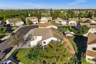 5071 Moorcroft Cir, Stockton, CA 95206 - Photo 57