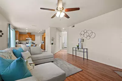 5071 Moorcroft Cir, Stockton, CA 95206 - Photo 5