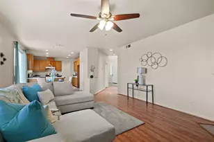 5071 Moorcroft Cir, Stockton, CA 95206 - Photo 5