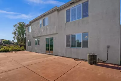 5071 Moorcroft Cir, Stockton, CA 95206 - Photo 47