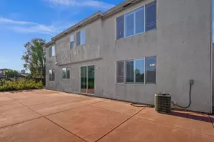 5071 Moorcroft Cir, Stockton, CA 95206 - Photo 47
