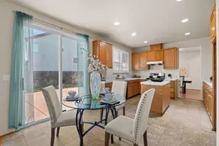 5071 Moorcroft Cir, Stockton, CA 95206 - Photo 11