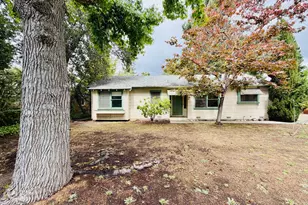 4055 Laguna Way, Palo Alto, CA 94306 - Photo 1