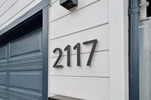 2117 Los Altos Dr, San Mateo, CA 94402 - Photo 5
