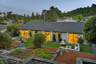 2117 Los Altos Dr, San Mateo, CA 94402 - Photo 47