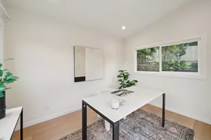 2117 Los Altos Dr, San Mateo, CA 94402 - Photo 55