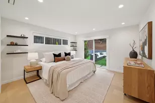 2117 Los Altos Dr, San Mateo, CA 94402 - Photo 23