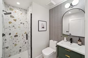 2117 Los Altos Dr, San Mateo, CA 94402 - Photo 35