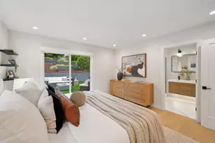 2117 Los Altos Dr, San Mateo, CA 94402 - Photo 25