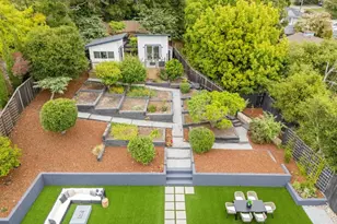 2117 Los Altos Dr, San Mateo, CA 94402 - Photo 39