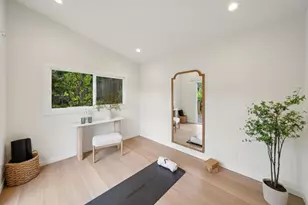 2117 Los Altos Dr, San Mateo, CA 94402 - Photo 53