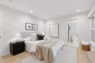 2117 Los Altos Dr, San Mateo, CA 94402 - Photo 29