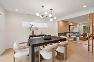 2117 Los Altos Dr, San Mateo, CA 94402 - Photo 21