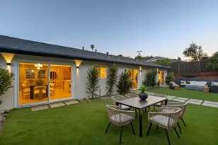 2117 Los Altos Dr, San Mateo, CA 94402 - Photo 41