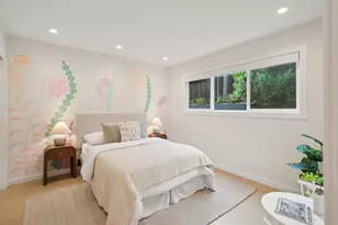 2117 Los Altos Dr, San Mateo, CA 94402 - Photo 33