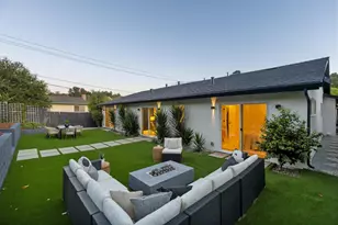 2117 Los Altos Dr, San Mateo, CA 94402 - Photo 43