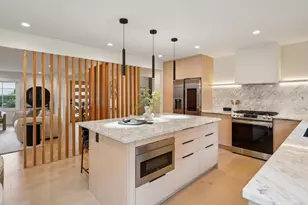 2117 Los Altos Dr, San Mateo, CA 94402 - Photo 15