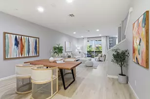 1026 Chamomile, San Jose, CA 95133 - Photo 19
