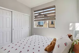 1026 Chamomile, San Jose, CA 95133 - Photo 31