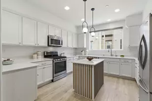1026 Chamomile, San Jose, CA 95133 - Photo 11
